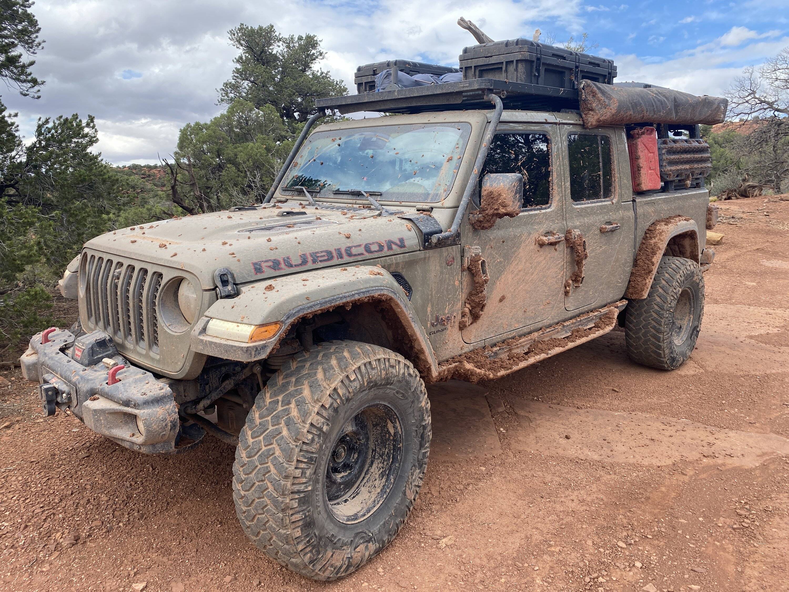 Jeep Gladiator Offset of -18 or greater IMG_5015.JPG