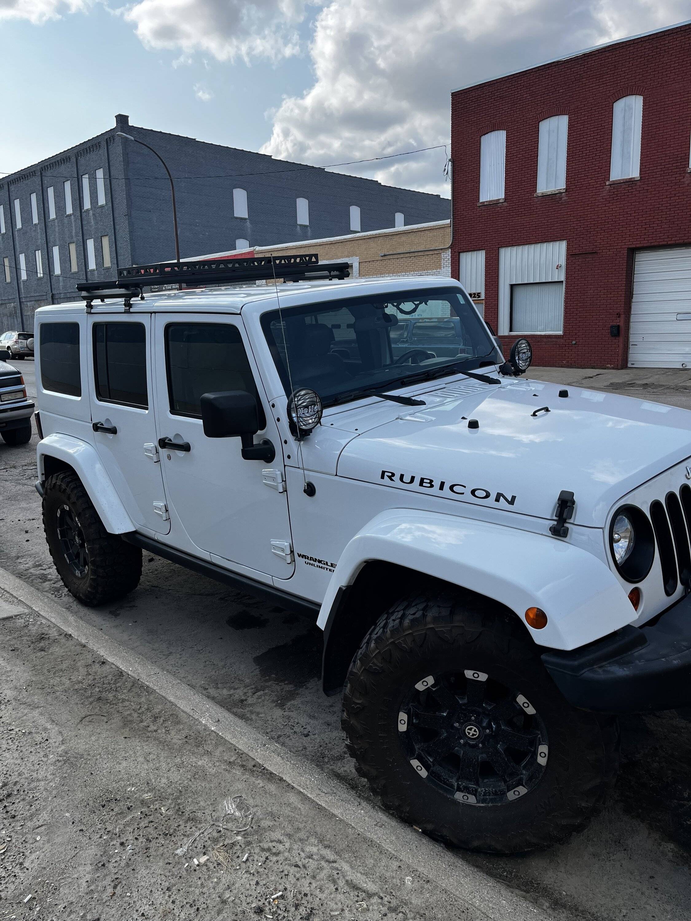 Jeep Gladiator New member 71331250697__F0D2BECA-4098-481B-87B0-0EB384140030