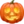 Jeep Gladiator Clayton Off Road Halloween Flash Sale! 1f383-png