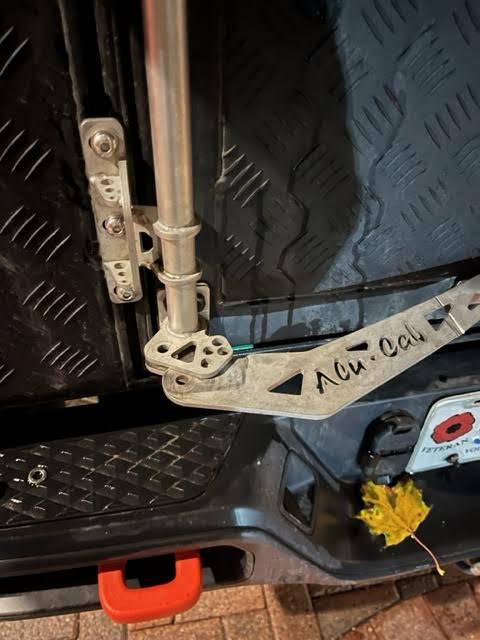 Jeep Gladiator Alu-Cab Canopy Camper Roll Call IMG_2972 2.JPG