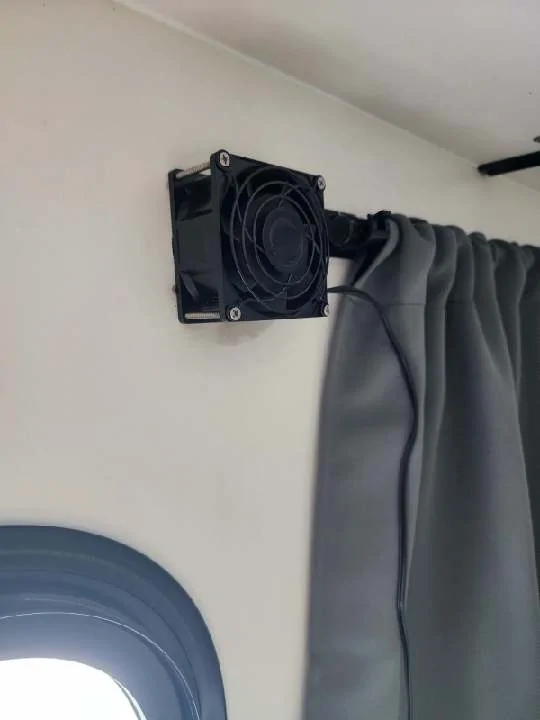 Jeep Gladiator 2021 Tiny Camper Company 6x8 Rugged Rhino.  $6,000 13869