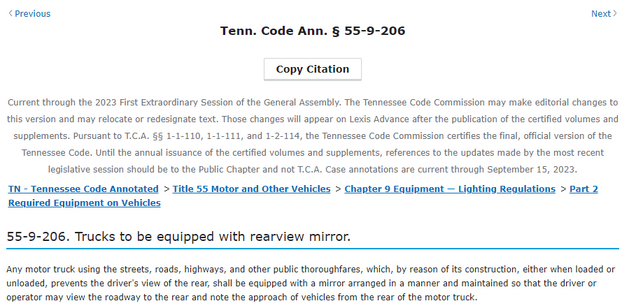 Jeep Gladiator Recommendations for mirrors when removing doors? 1698425237927