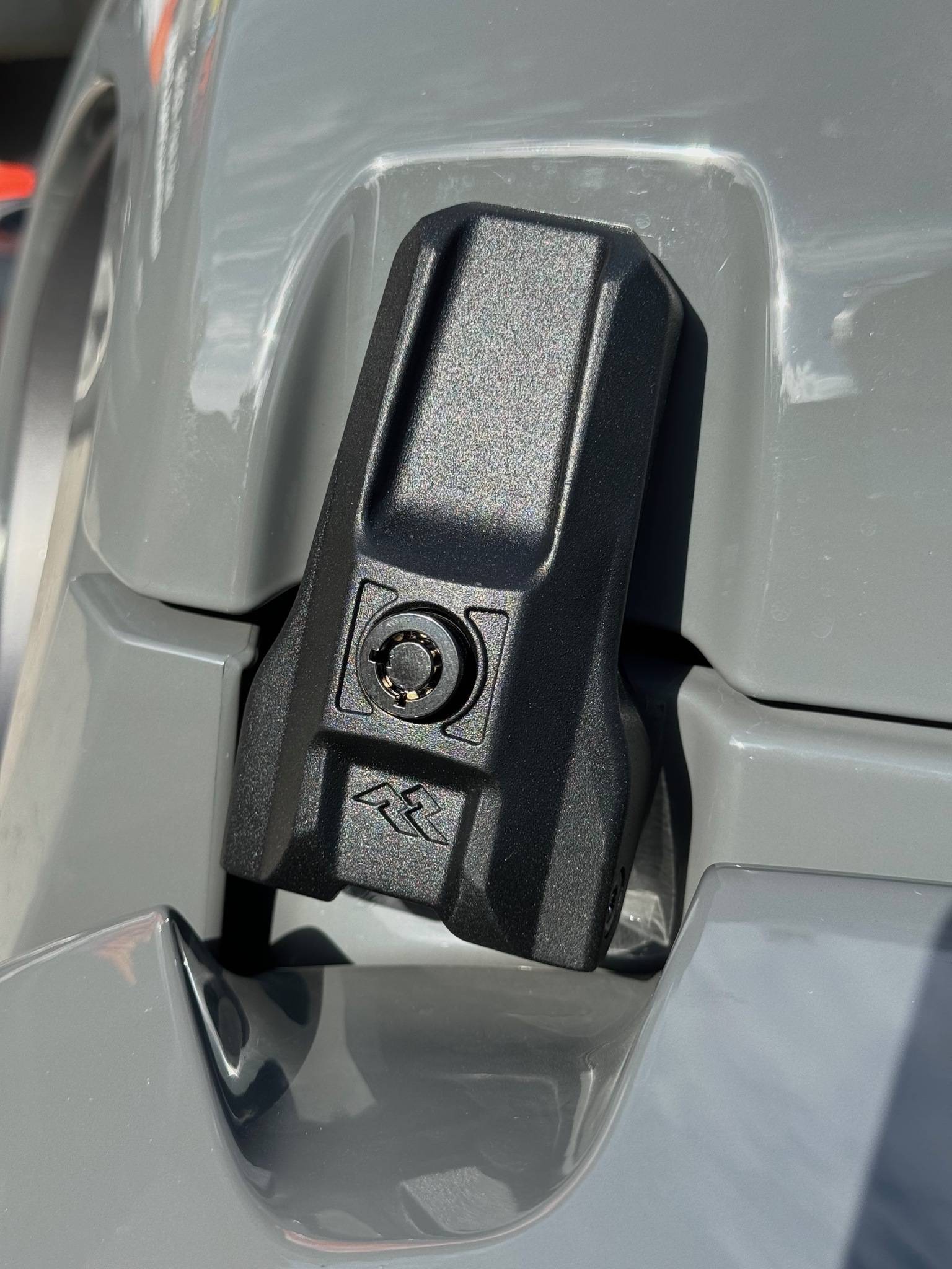 Jeep Gladiator Recommendations for mirrors when removing doors? IMG_0198