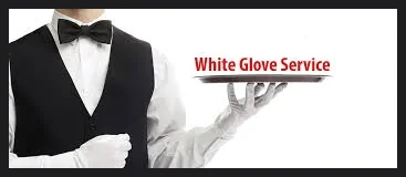 Jeep Gladiator ?Threedom’s White Glove Fob Swap! ? 666