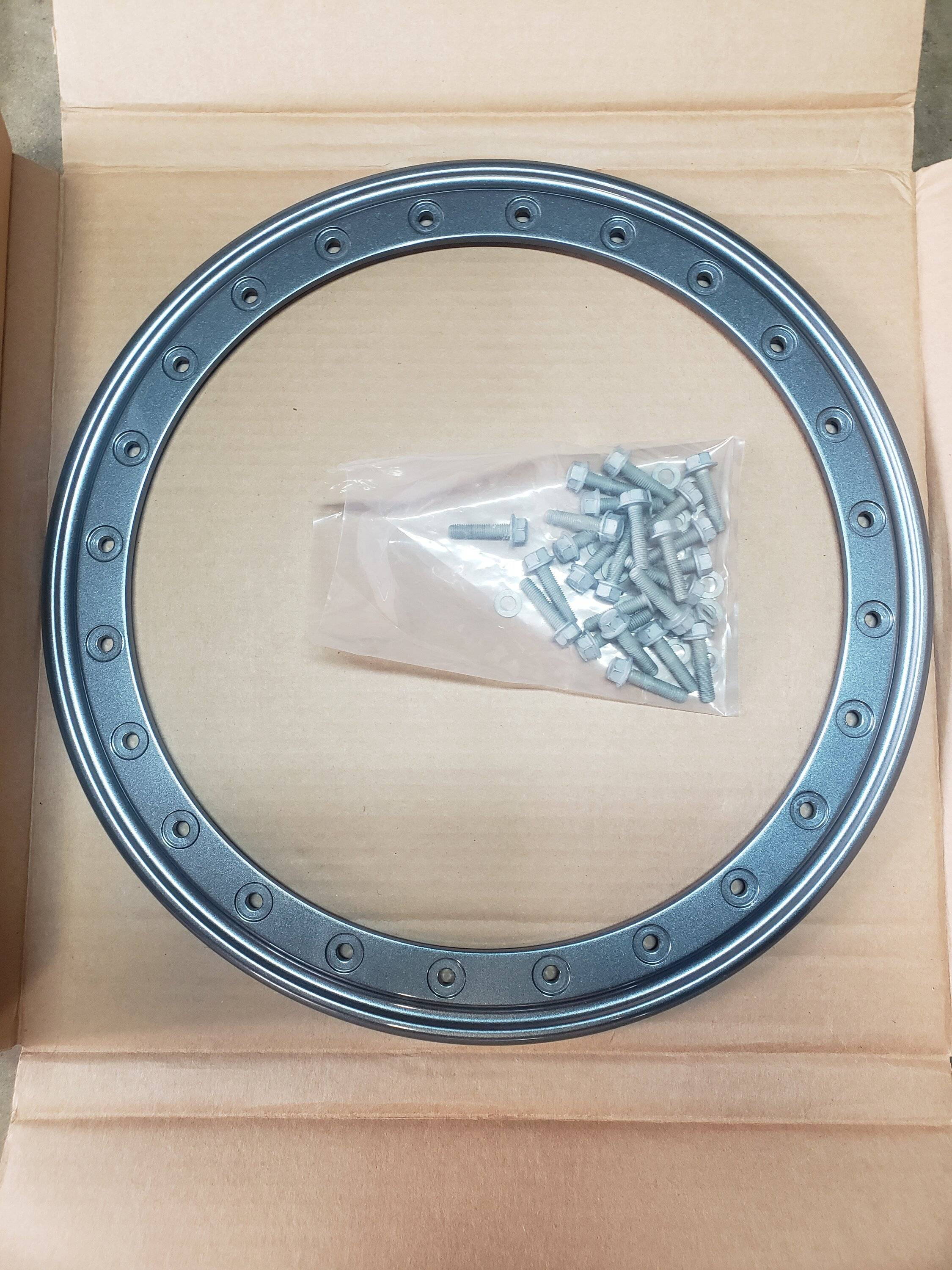 Jeep Gladiator WTB AEV Protection Rings 20231028_125744