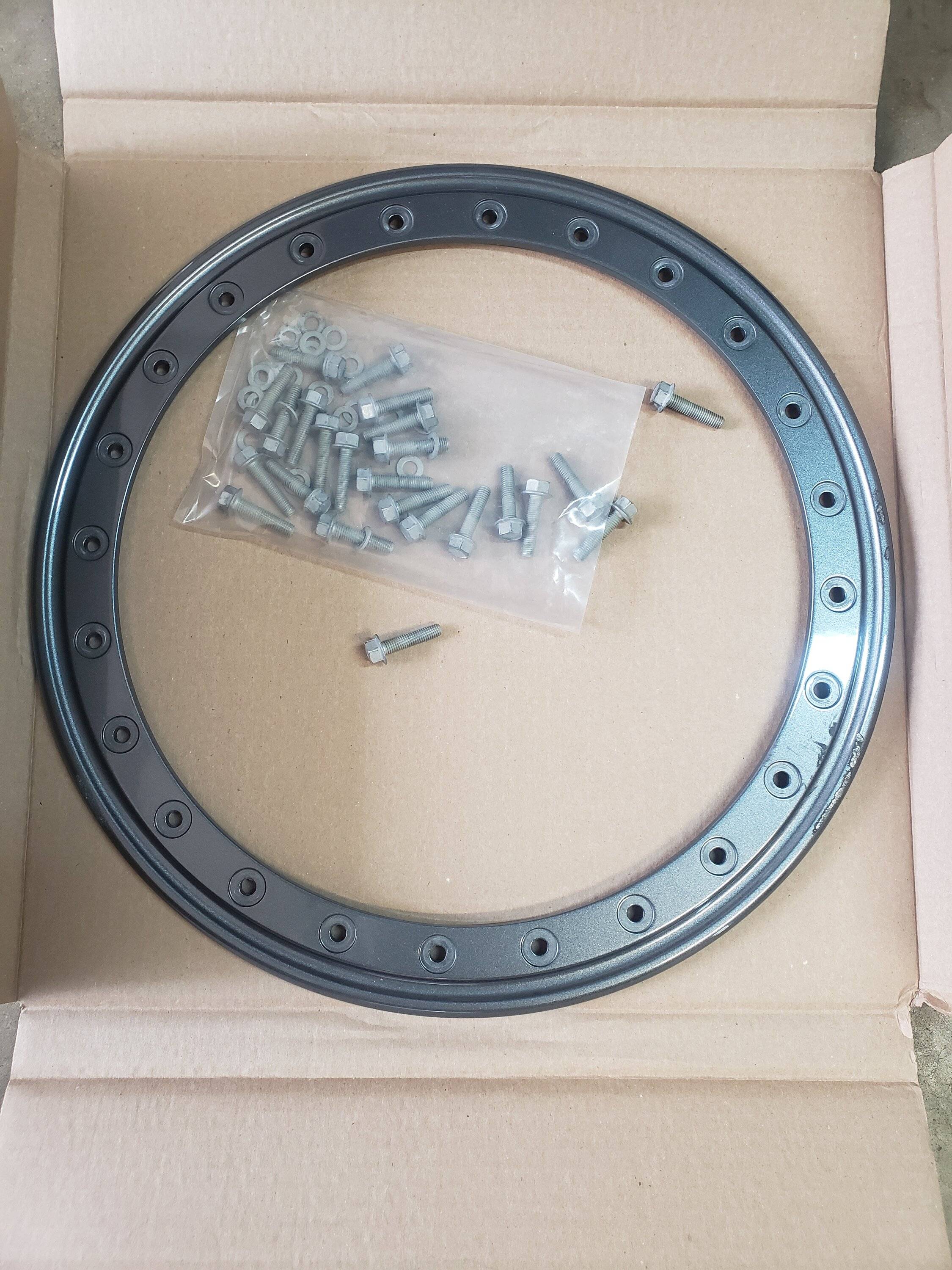 Jeep Gladiator WTB AEV Protection Rings 20231028_125825