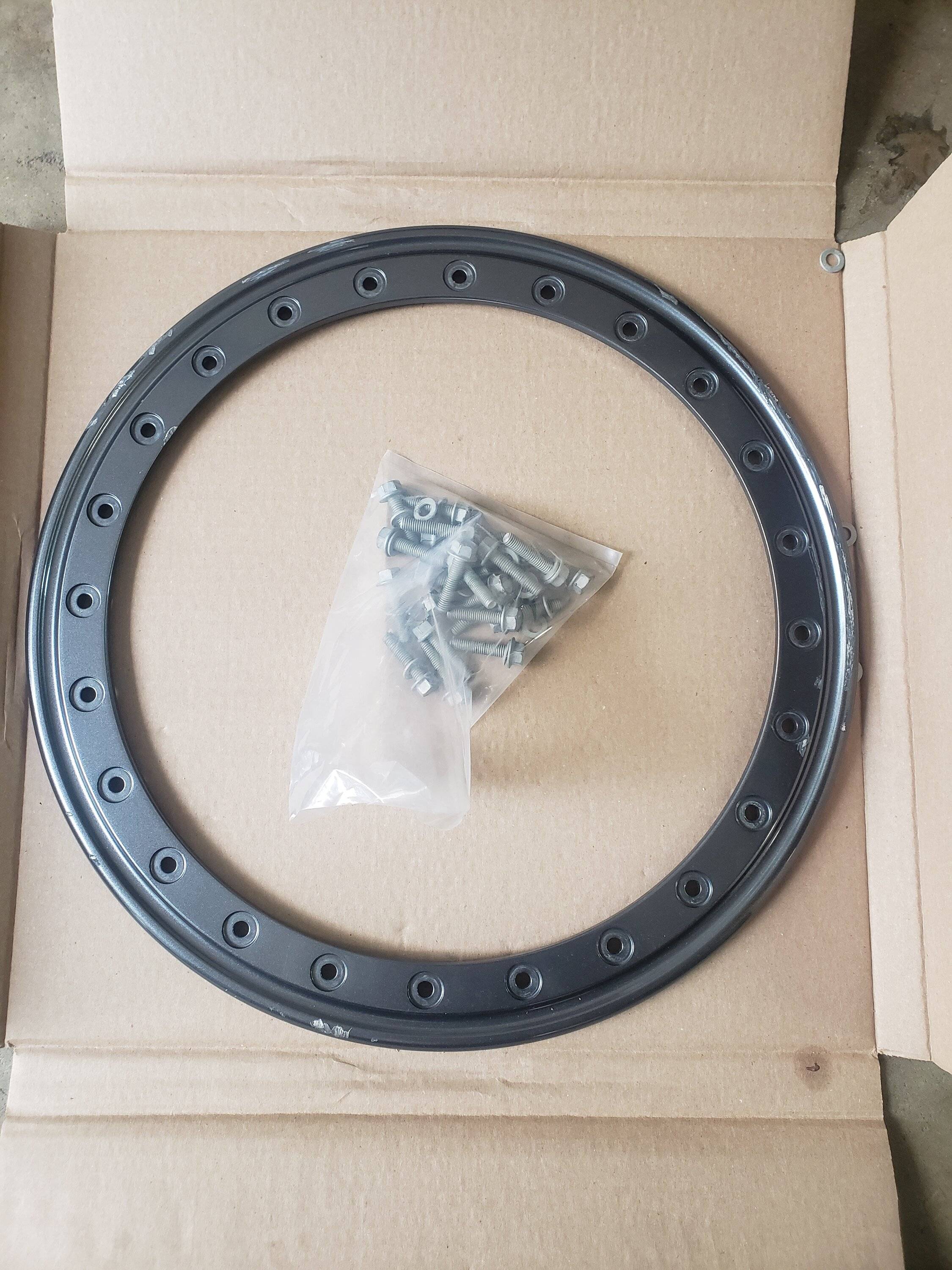 Jeep Gladiator WTB AEV Protection Rings 20231028_125839