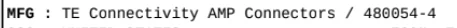 Jeep Gladiator RAVE REVIEWS ON OUR REAR BUMPER LED REVERSE LIGHTS FOR JEEP GLADIATOR JT 1698516854251