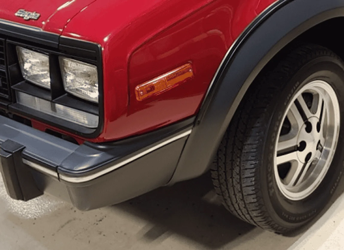 Jeep Gladiator Toys? 1698548564440