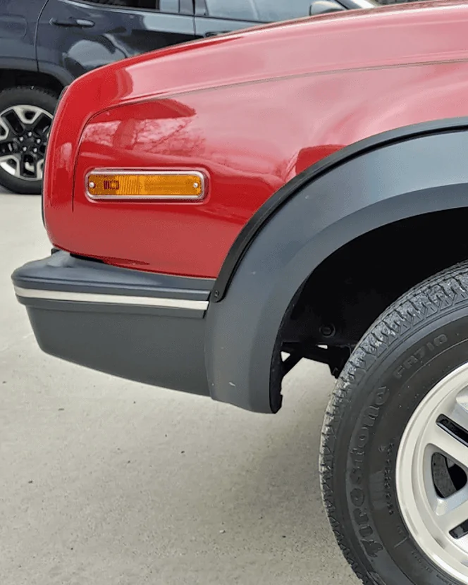 Jeep Gladiator Toys? 1698548621151