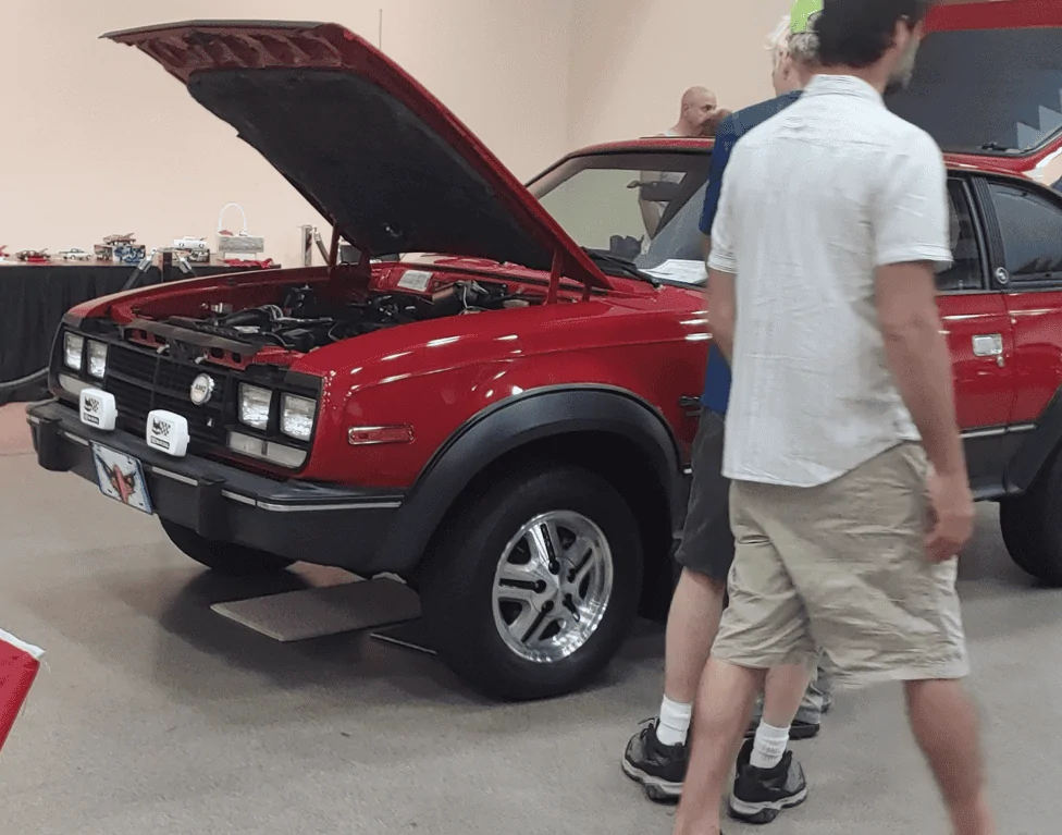 Jeep Gladiator Toys? 1698548975694