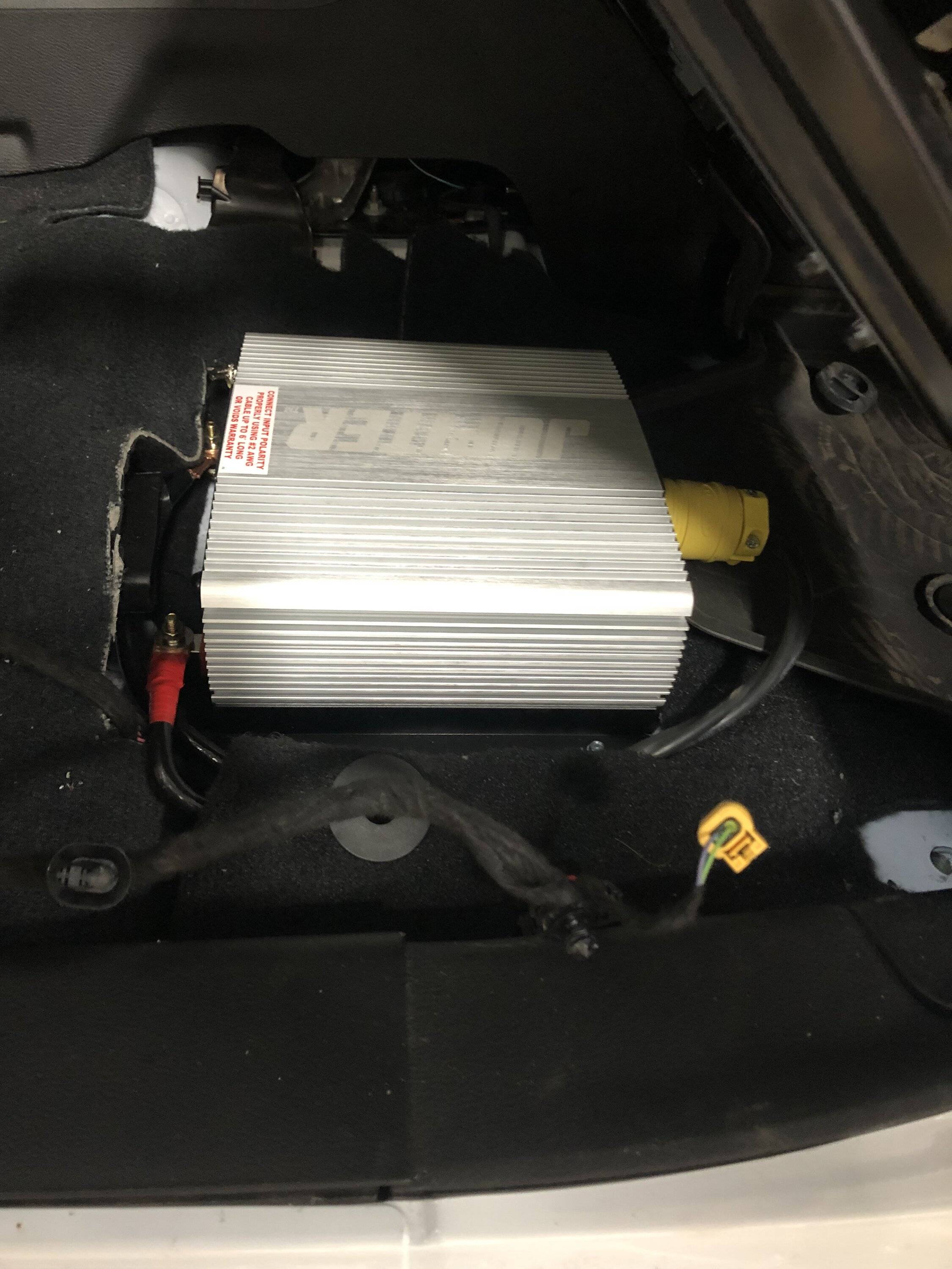 Jeep Gladiator Inverter Install IMG_8194