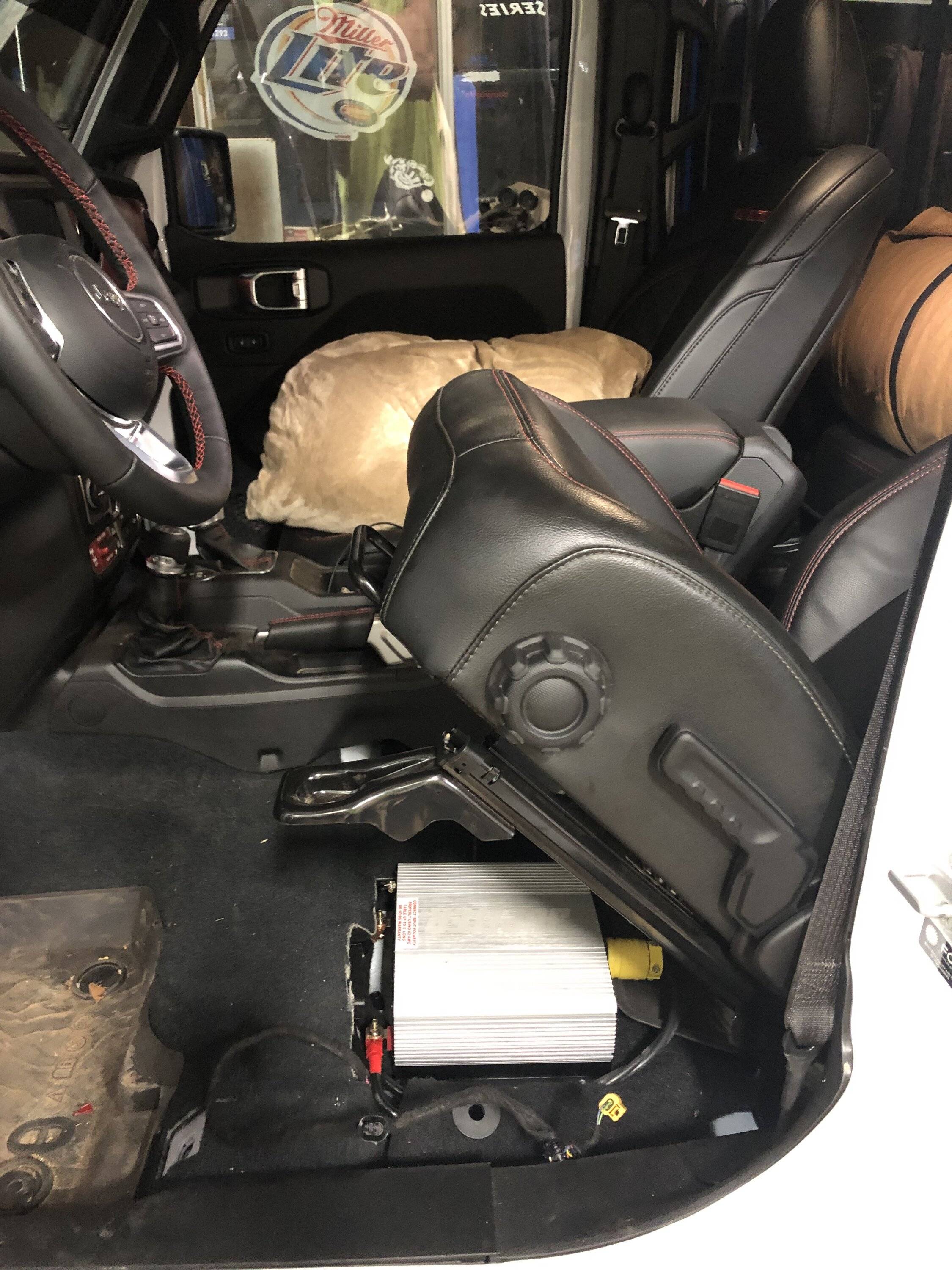 Jeep Gladiator Inverter Install IMG_8195