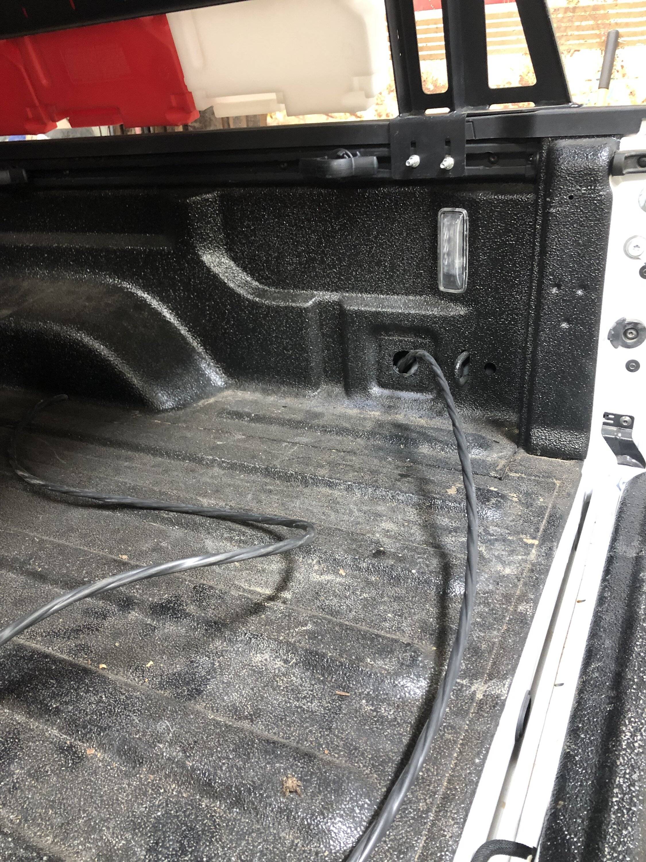 Jeep Gladiator Inverter Install IMG_8196