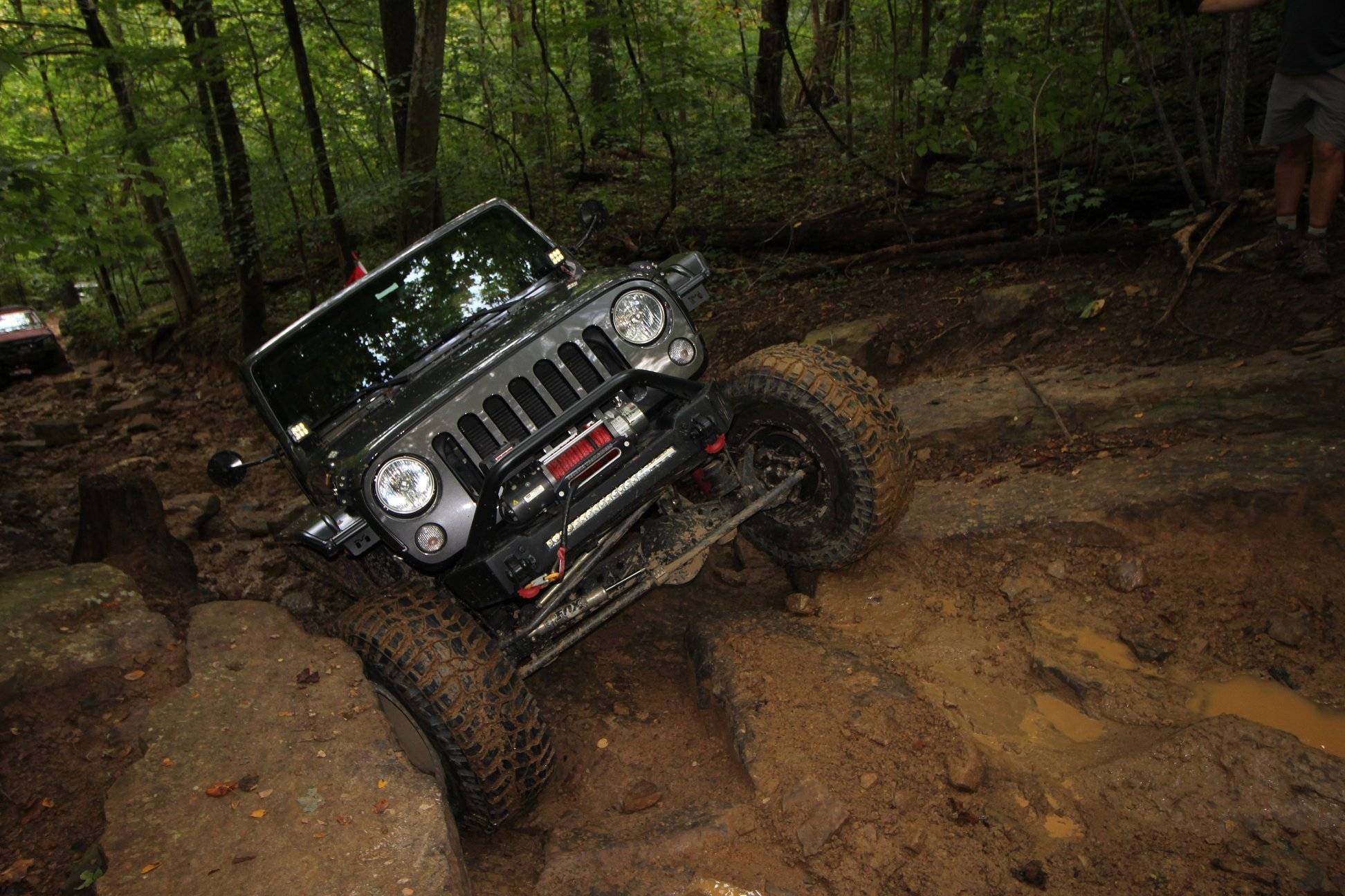 Jeep Gladiator Best deals on new 2023 Gladiators 69214172_10219866149193841_3476187370779312128_n