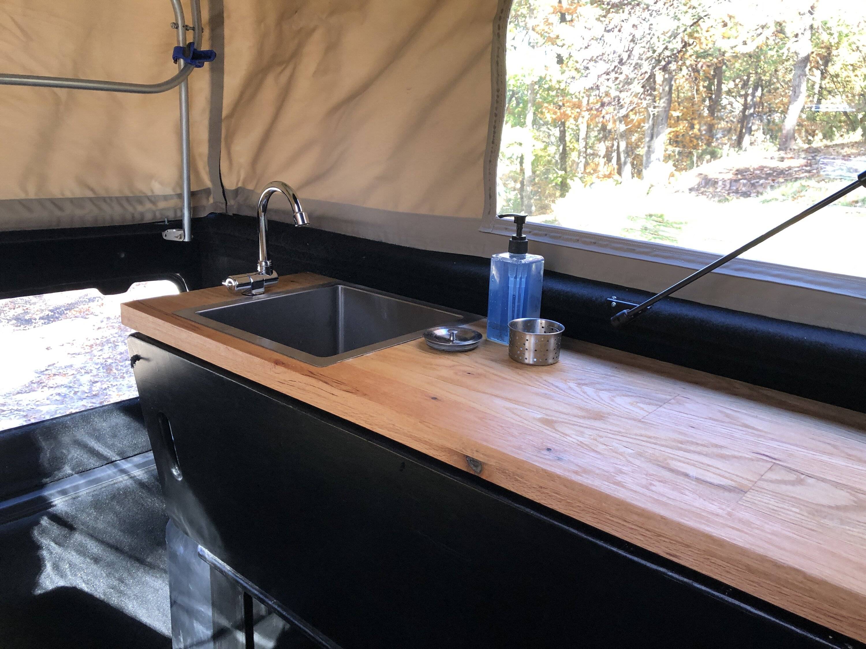 Jeep Gladiator Gladiator Expedition Rigs IMG_9353.JPG