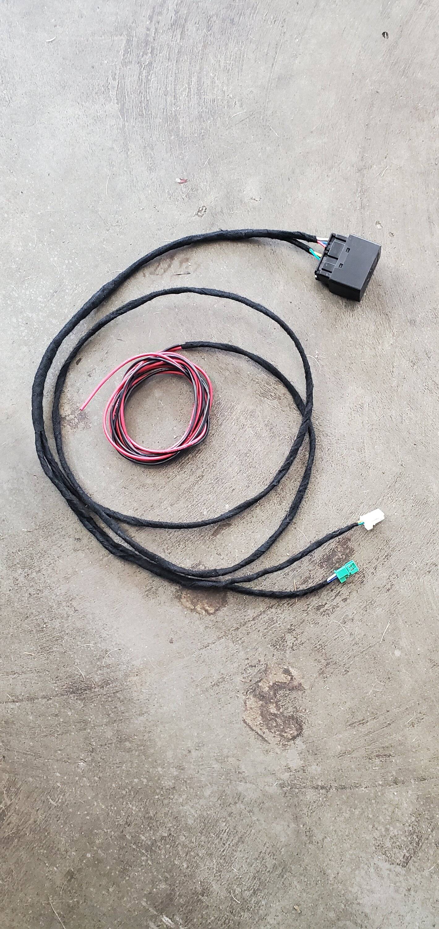 Jeep Gladiator Tazer Mini Pinout.. 20231030_150101