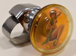Jeep Gladiator Suicide Knob or Brody (Brodie) Knob 1698761489065