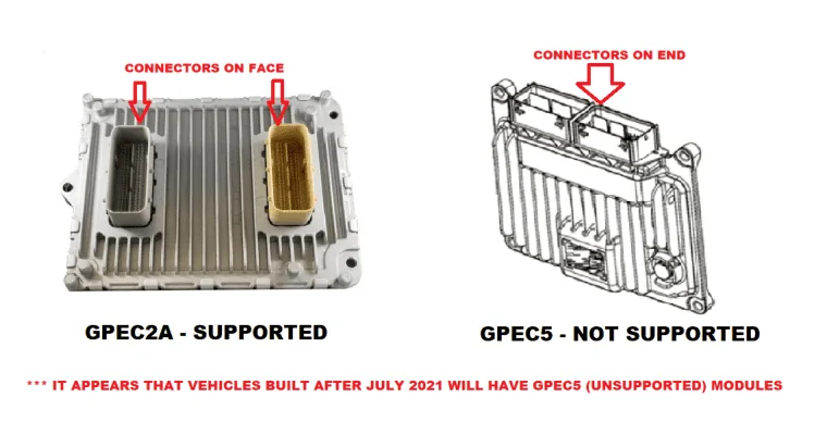 Jeep Gladiator 2022 AEV Gladiator Rubicon build images_ePIM_original_gpec_pcm_w760_h500_q75