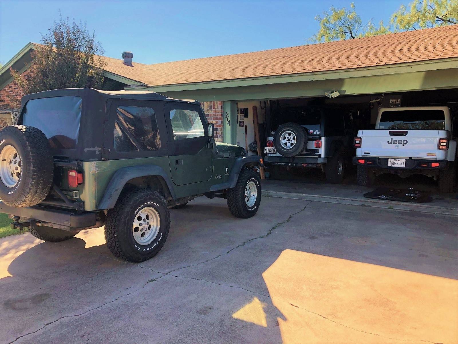 Jeep Gladiator Your Other Jeep The Stable.JPG