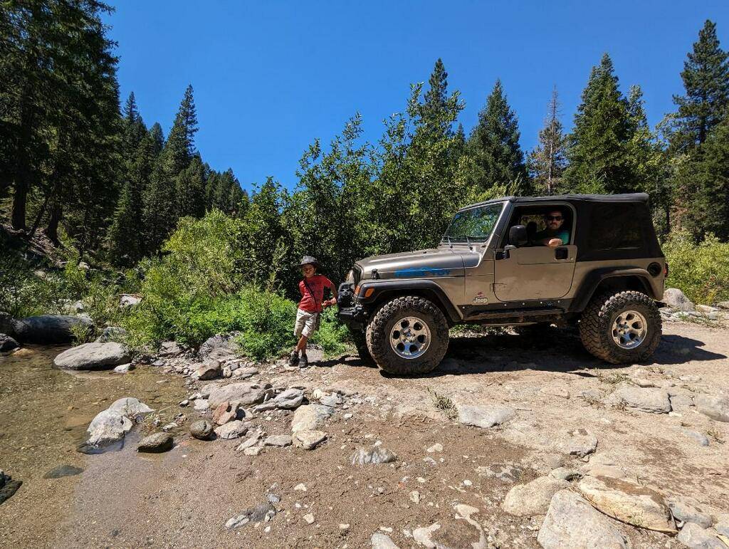 Jeep Gladiator Your Other Jeep imagejpeg_3