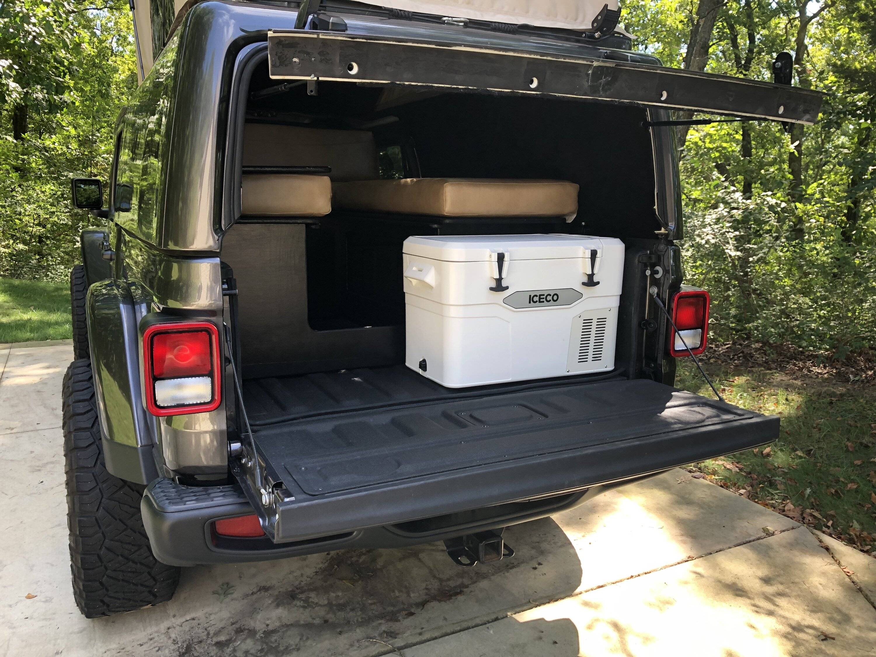 Jeep Gladiator Gladiator Expedition Rigs IMG_7247.JPG