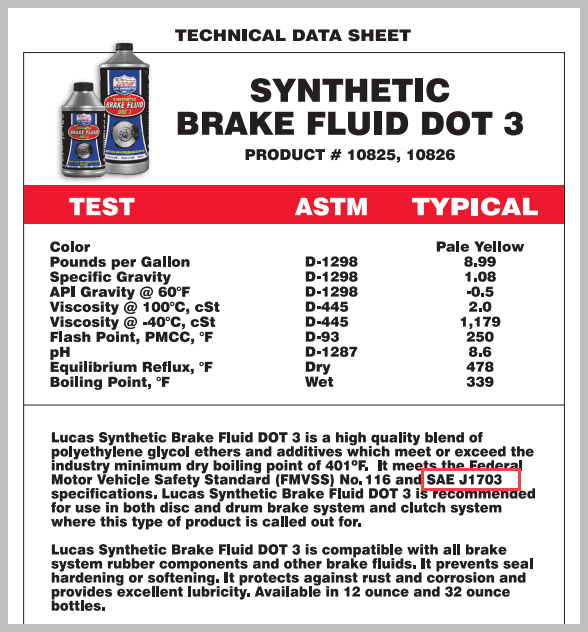 Jeep Gladiator Removing Brake Fluid Filter 1699023206412
