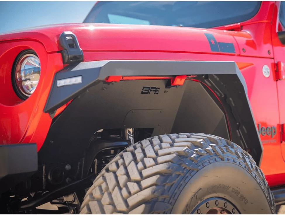 Jeep Gladiator .*?Truckmas 2023 Buying Guide ?*. 1699048572413