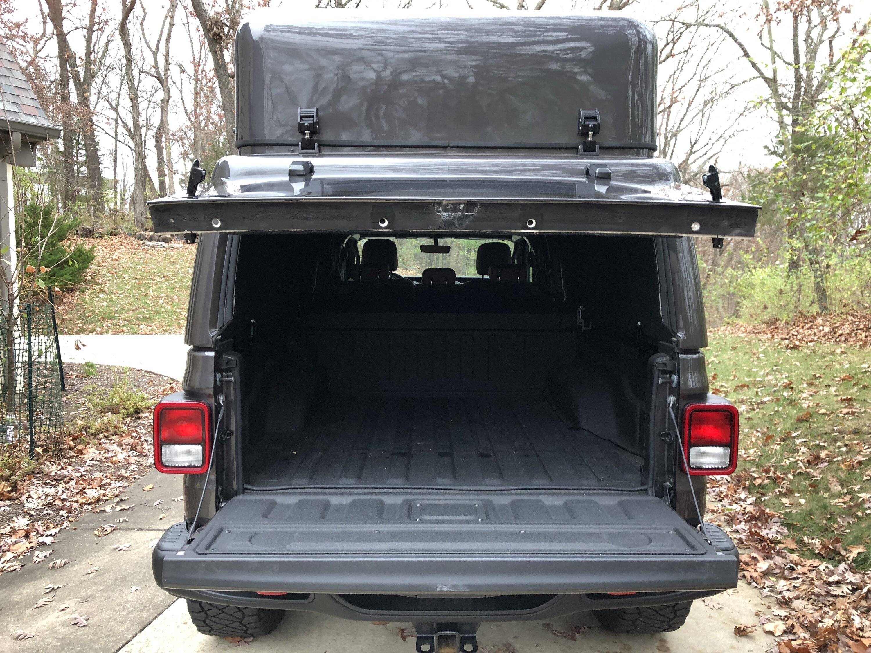 Jeep Gladiator Gladiator Expedition Rigs IMG_7623.JPG