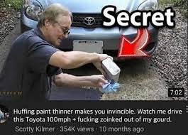 Jeep Gladiator Scotty Kilmer's (Positive) Review of a 2023 Gladiator... Unknown