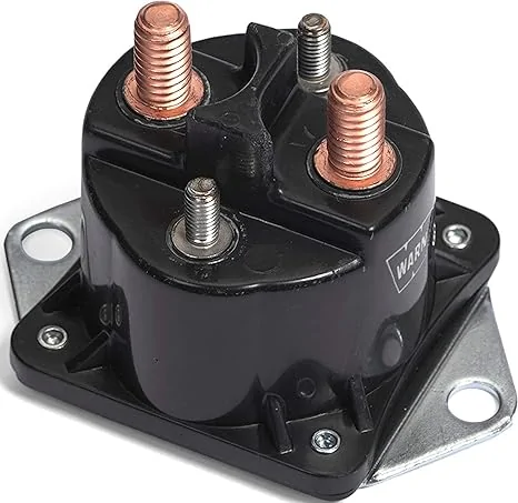 Jeep Gladiator To winch or not to winch 81MBLr02PML._AC_SX466_