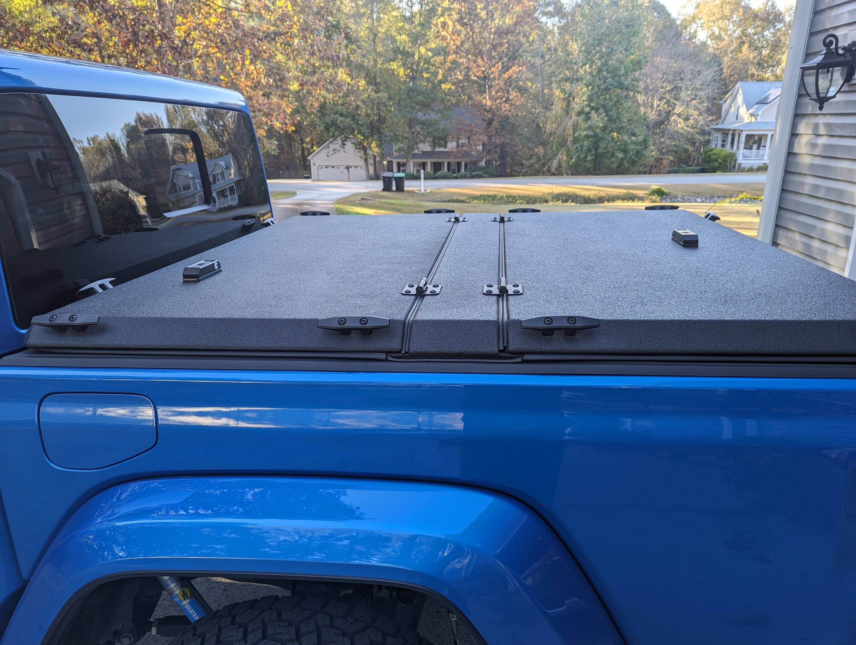 Jeep Gladiator Diamondback HD PXL_20231105_203957054