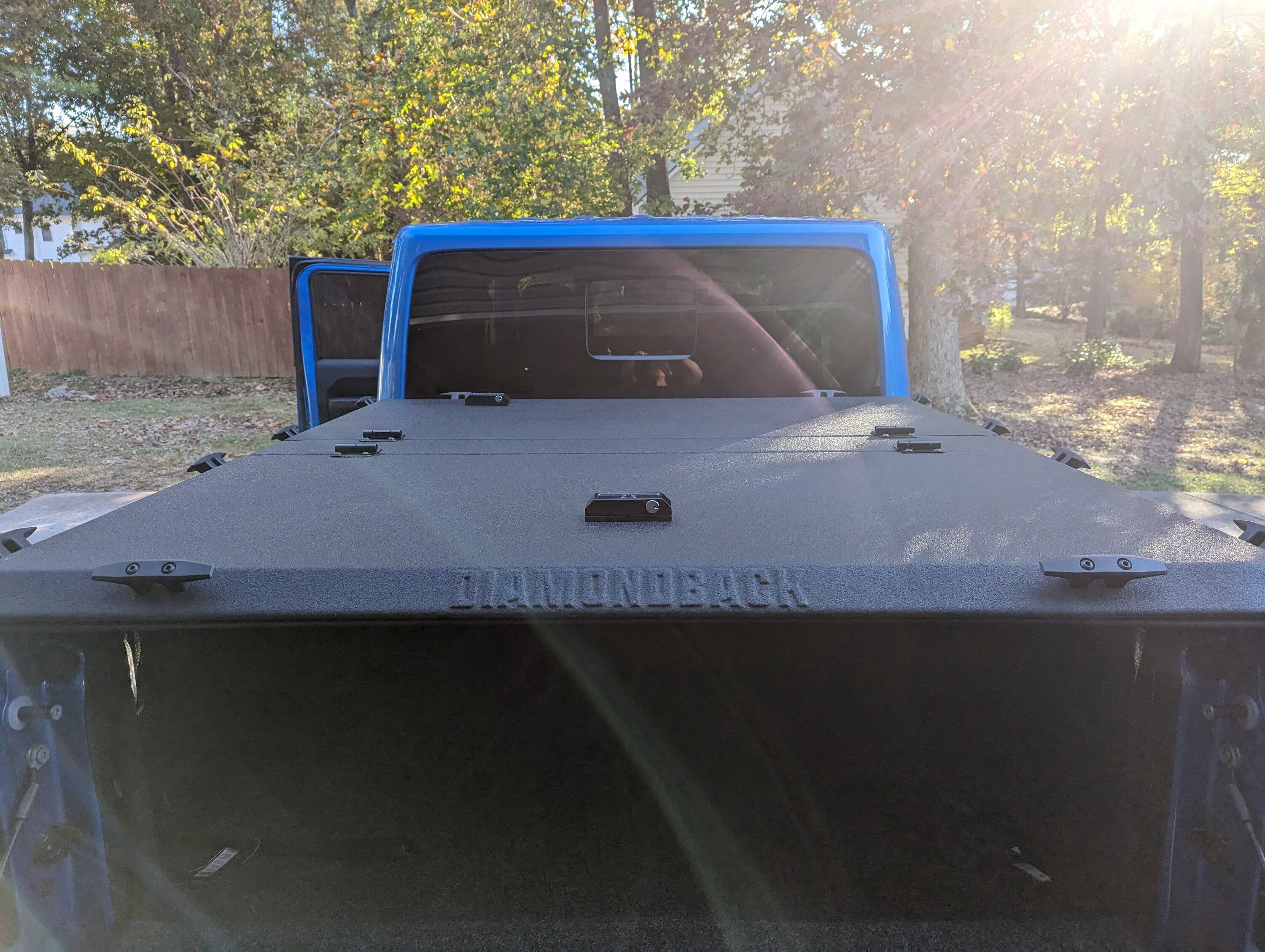Jeep Gladiator Diamondback HD PXL_20231105_204009553