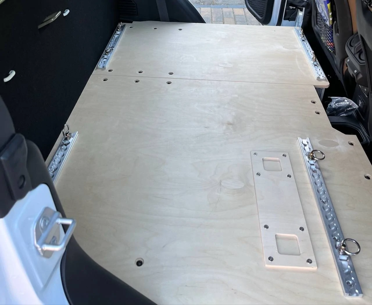 Jeep Gladiator Alu-Cab Canopy Camper Roll Call img_5836-jpeg