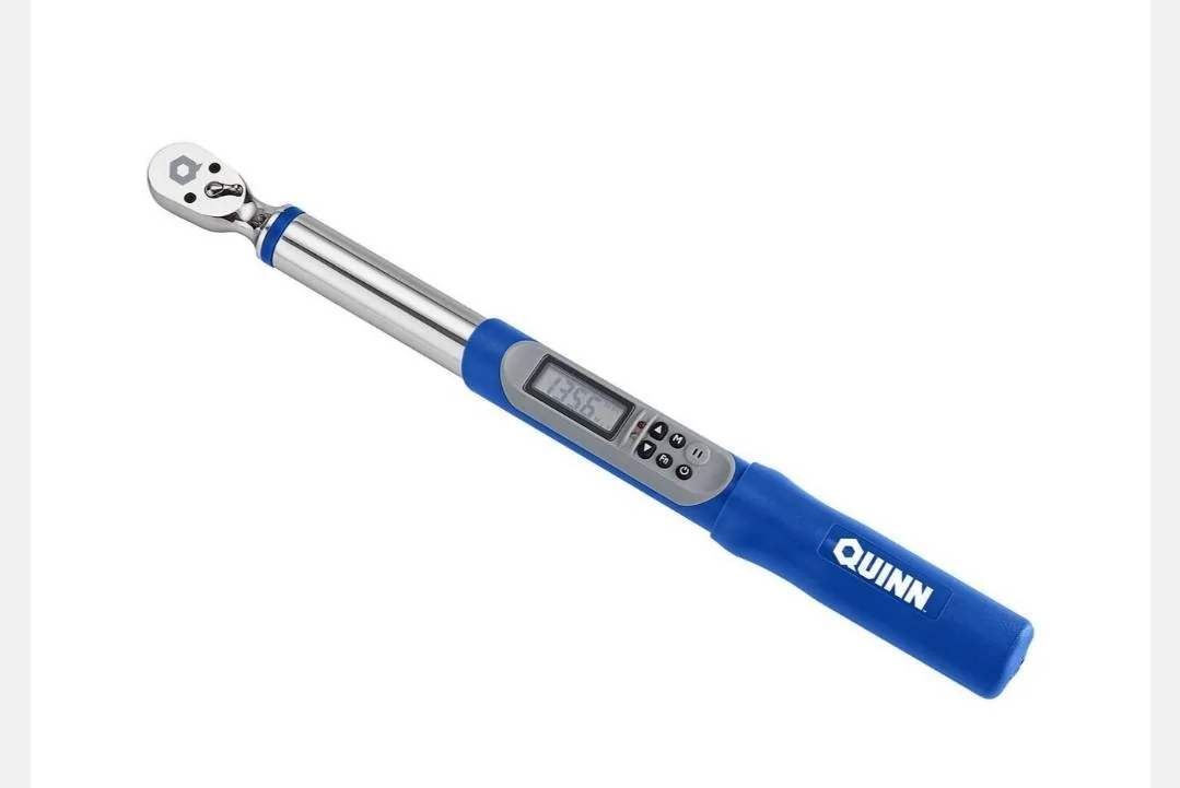 Jeep Gladiator Low oil pressure warning after oil change. Screenshot_20231106_210703_Chrom