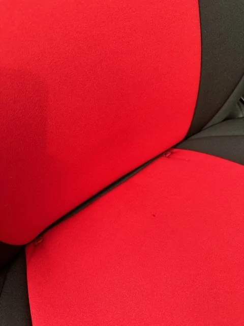 Jeep Gladiator Diver Down Seat Covers IMG_1616
