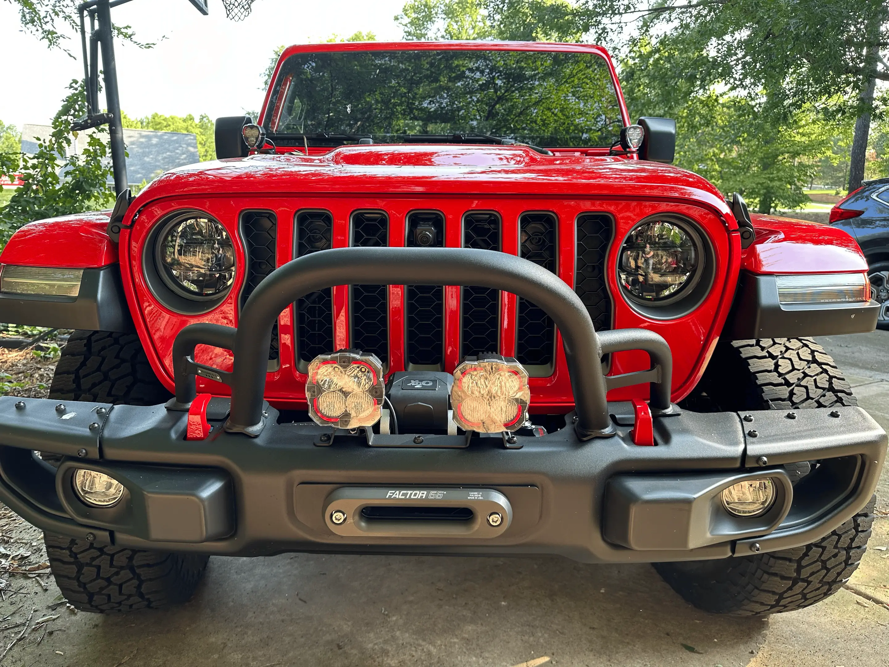 Jeep Gladiator A-Pillar KC or? tempImageJX5xq9