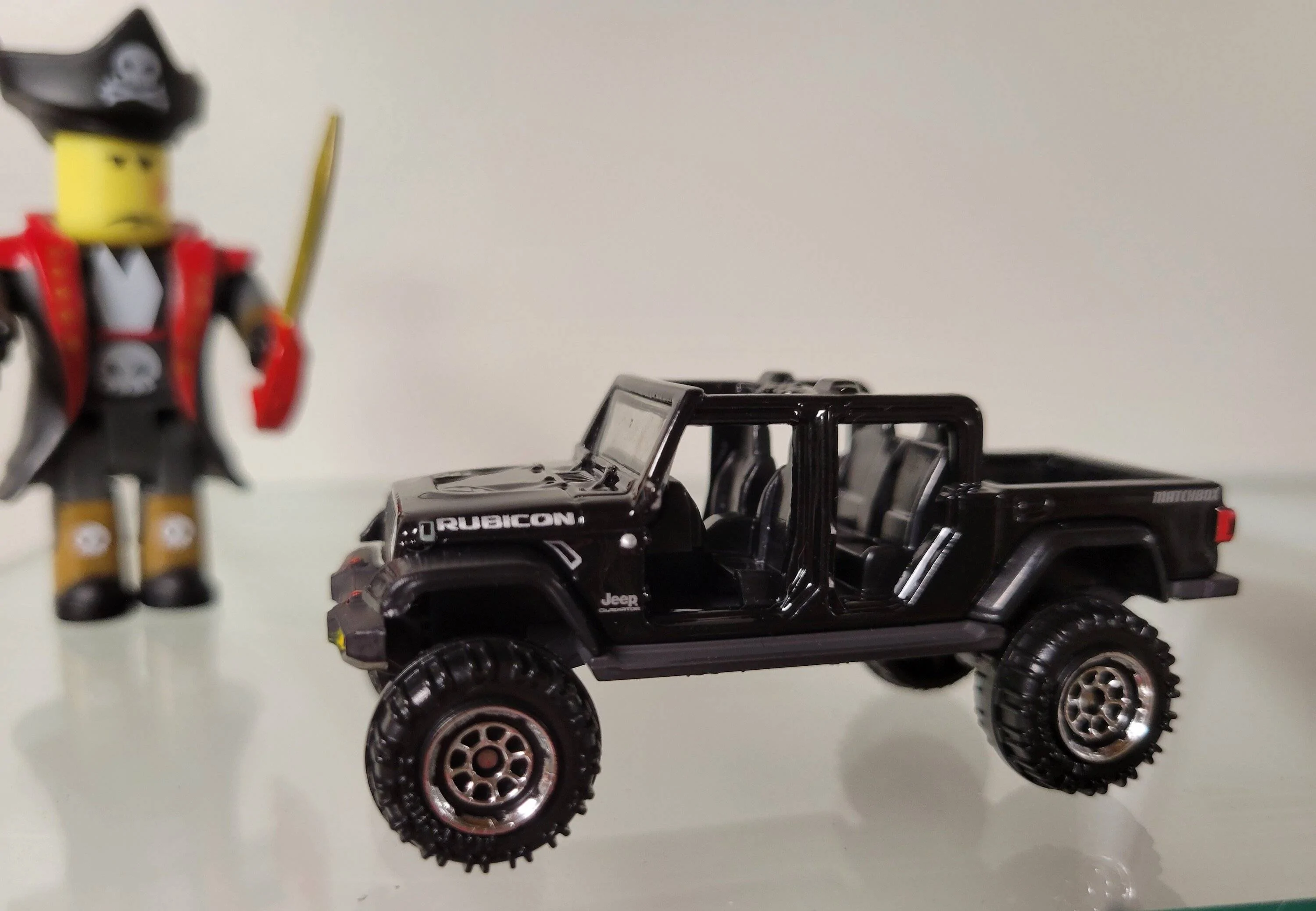 Jeep Gladiator Toys? 20231105_191338