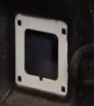 Jeep Gladiator 115V Plug Install in the JT's Bed? 1699462116028