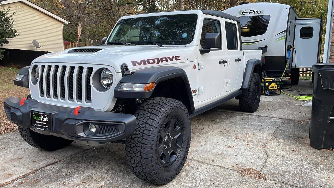 Jeep Gladiator Mojave, Manual...Towing TT IMG_4865.JPG