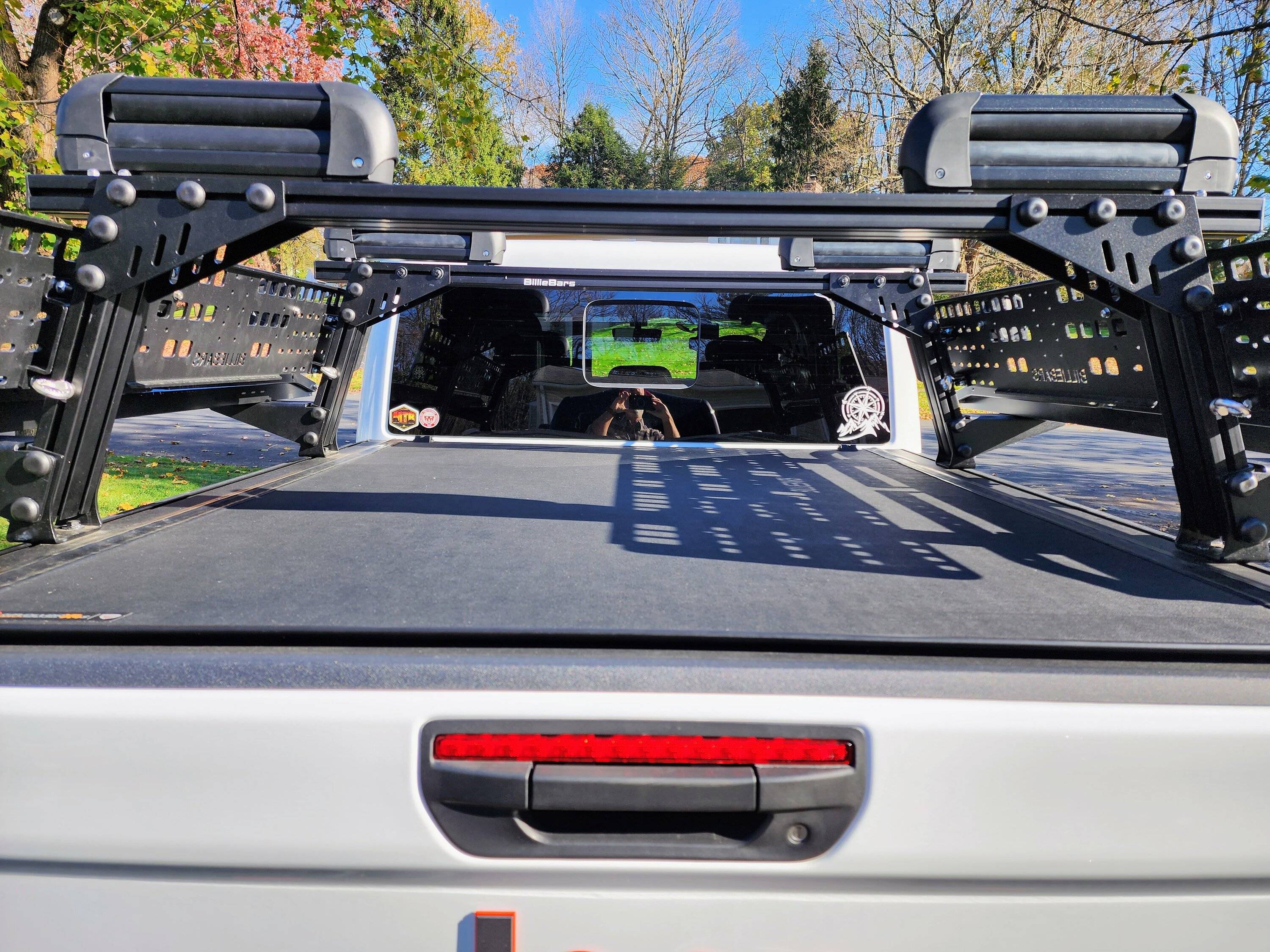 Jeep Gladiator Best Tonneau Cover 20231103_103913 (1)