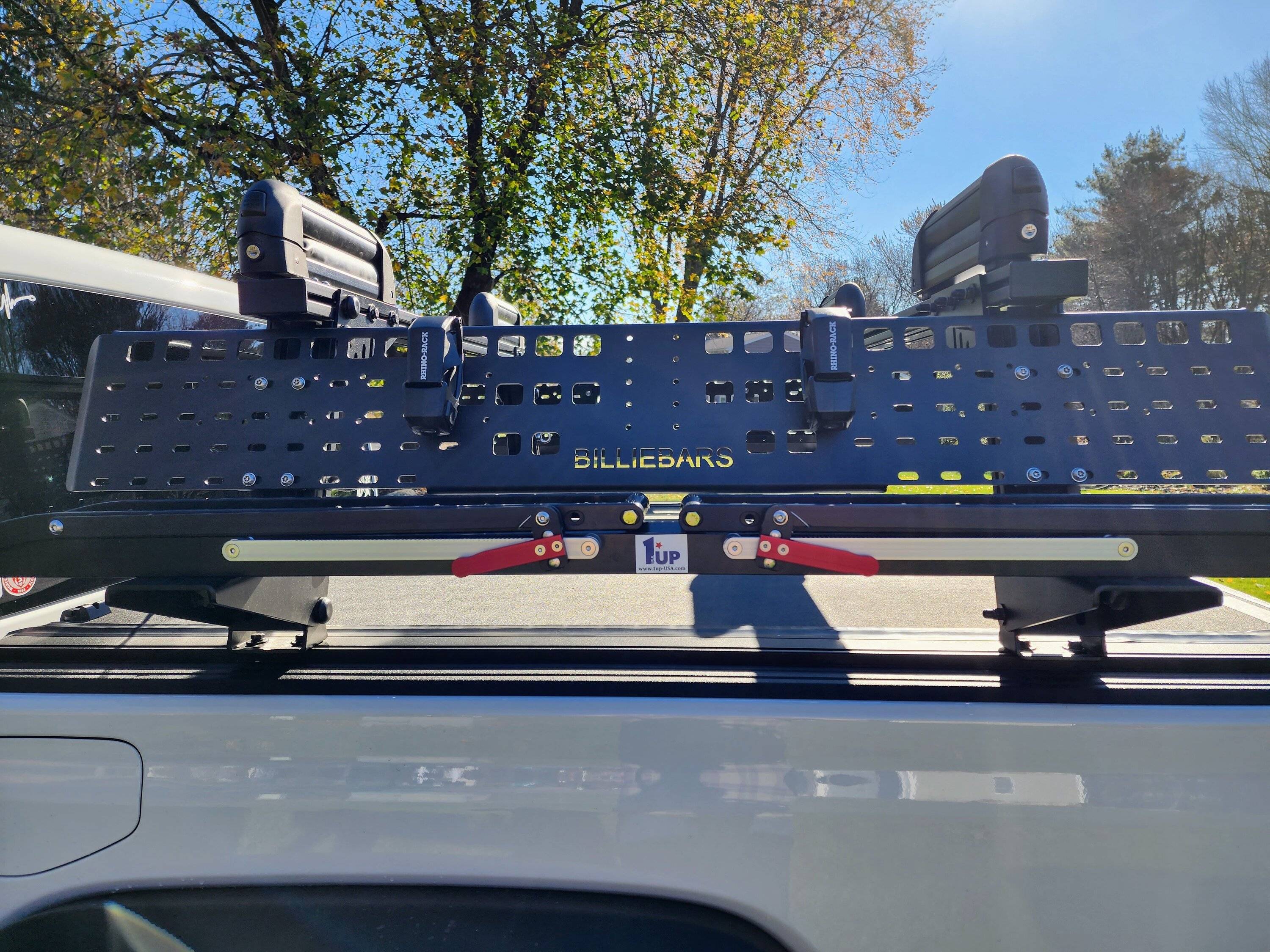 Jeep Gladiator Best Tonneau Cover 20231103_103921 (1)