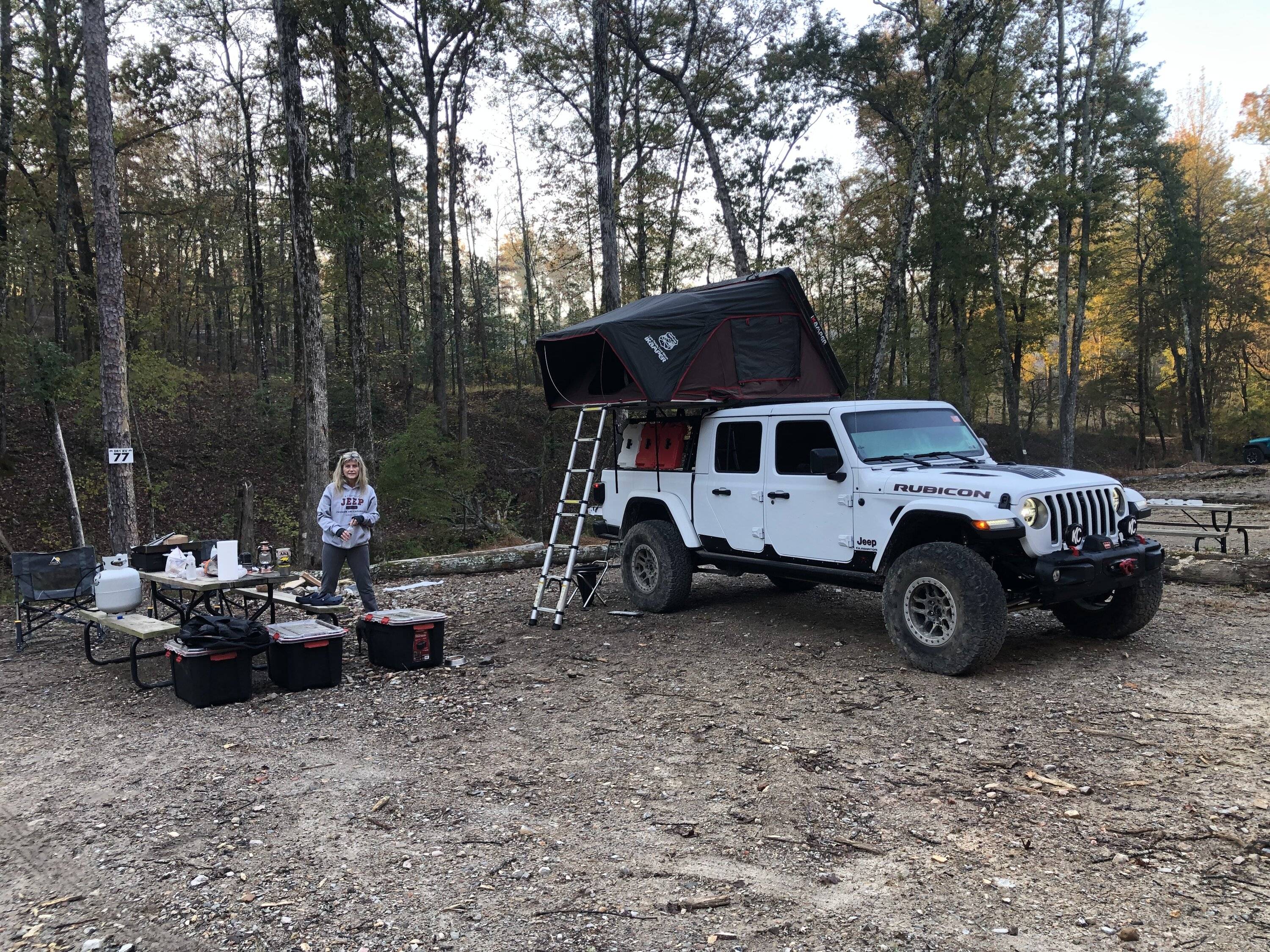 Jeep Gladiator Inverter Install IMG_8254