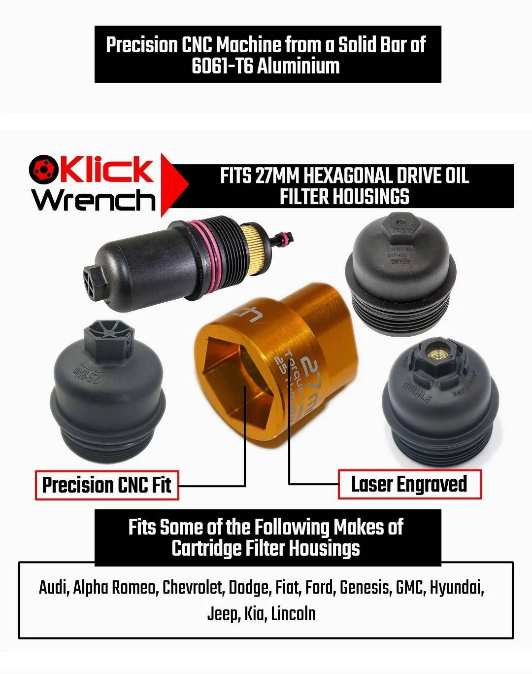 Jeep Gladiator Low oil pressure warning after oil change. Screenshot_20231107_035927_Amazon Shopping