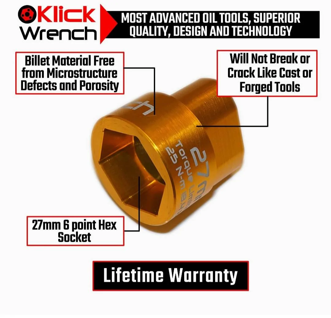 Jeep Gladiator Low oil pressure warning after oil change. Screenshot_20231107_035940_Amazon Shopping