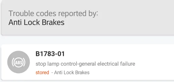 Jeep Gladiator Don't go replacing those batteries just yet! 1699571668295