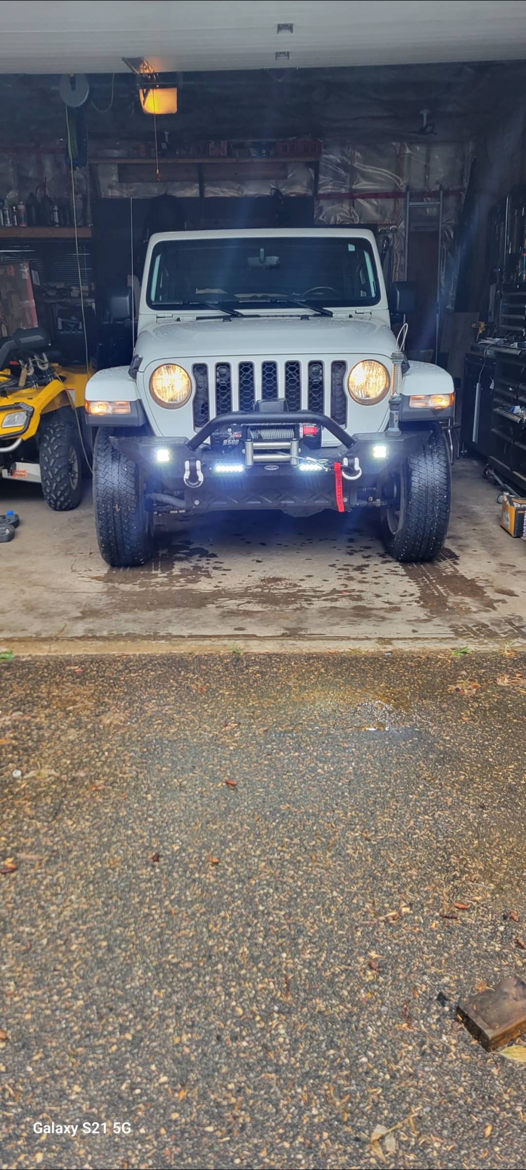 Jeep Gladiator TPMS Reset Screenshot_20231109_193311_Gallery