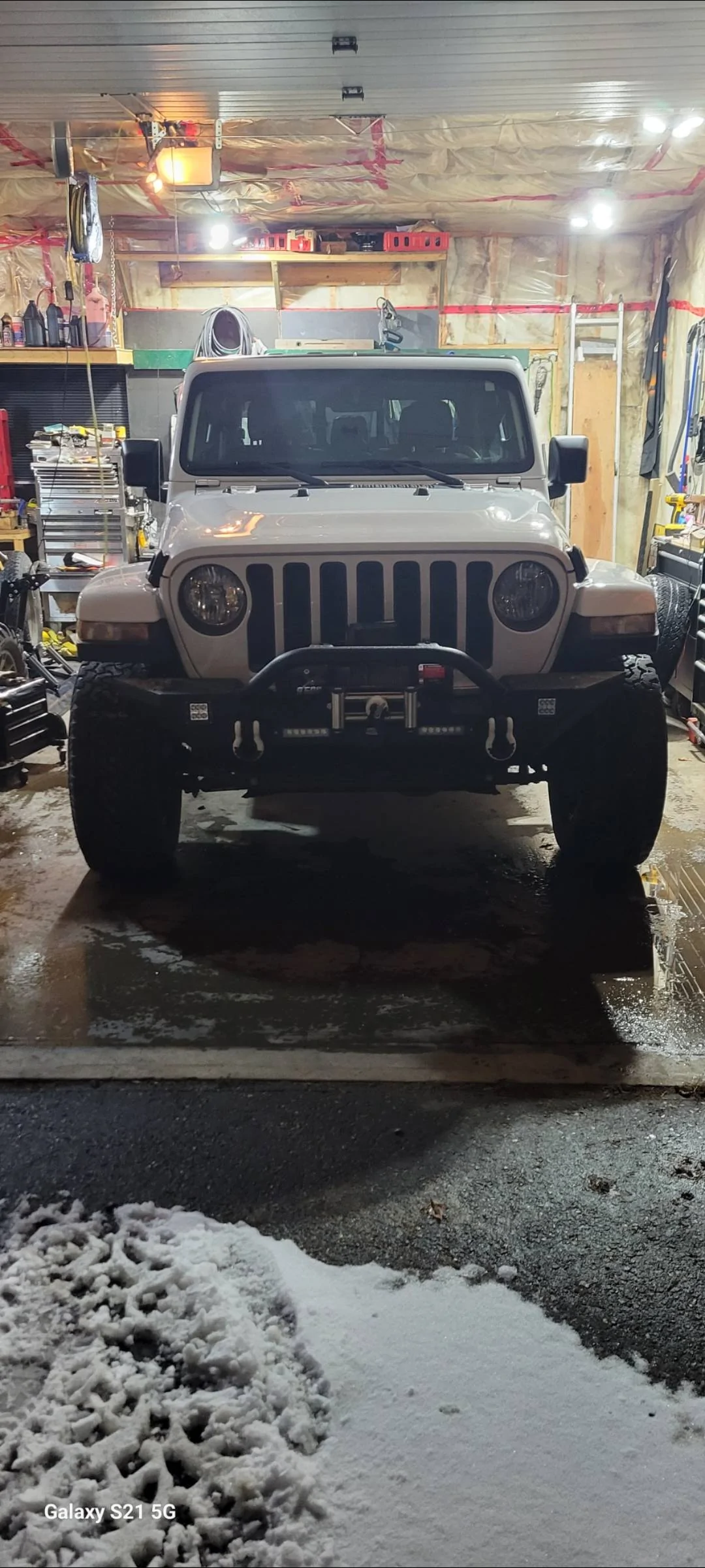 Jeep Gladiator TPMS Reset Screenshot_20231109_193329_Gallery
