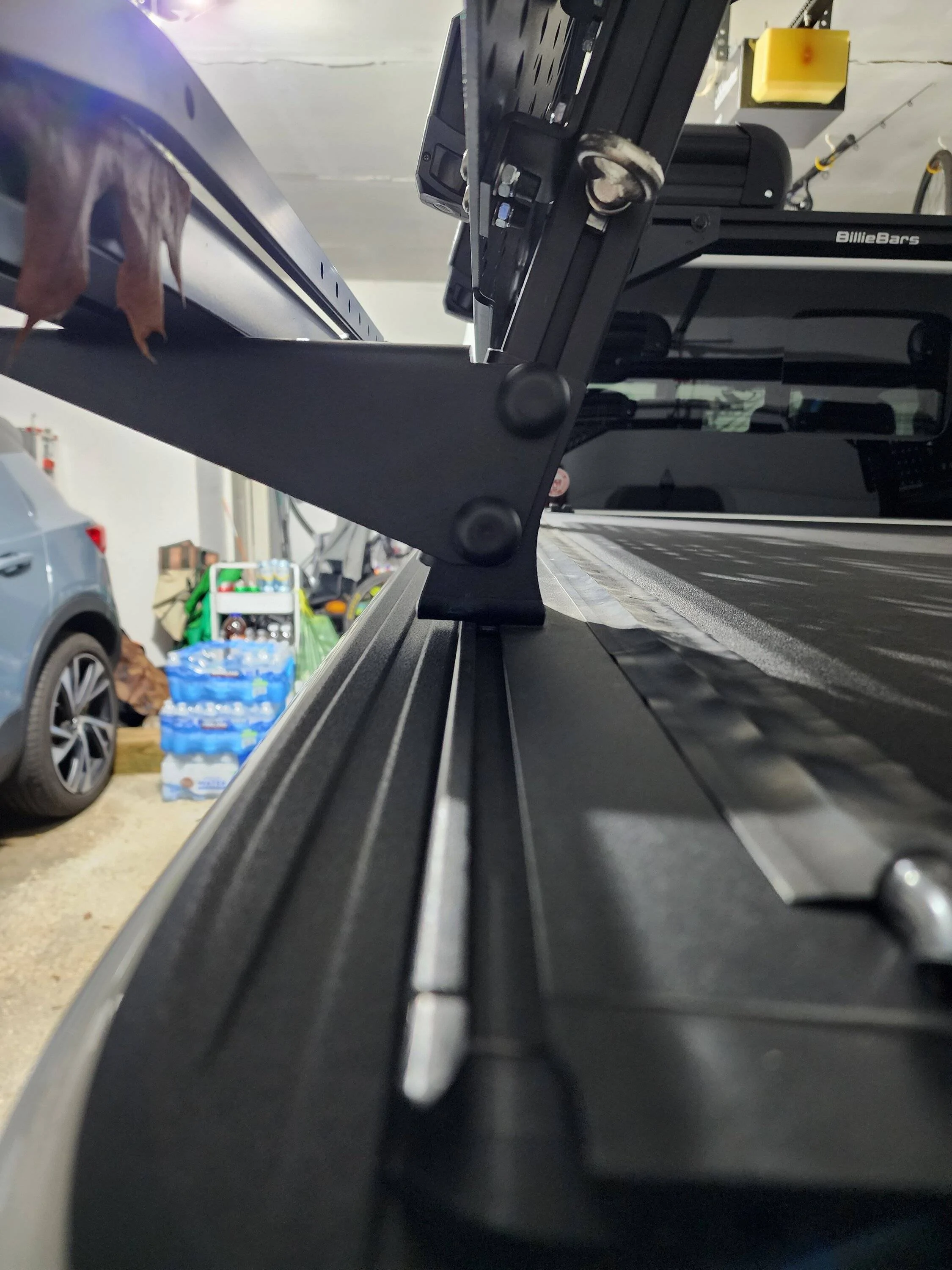 Jeep Gladiator Best Tonneau Cover 20231109_204928
