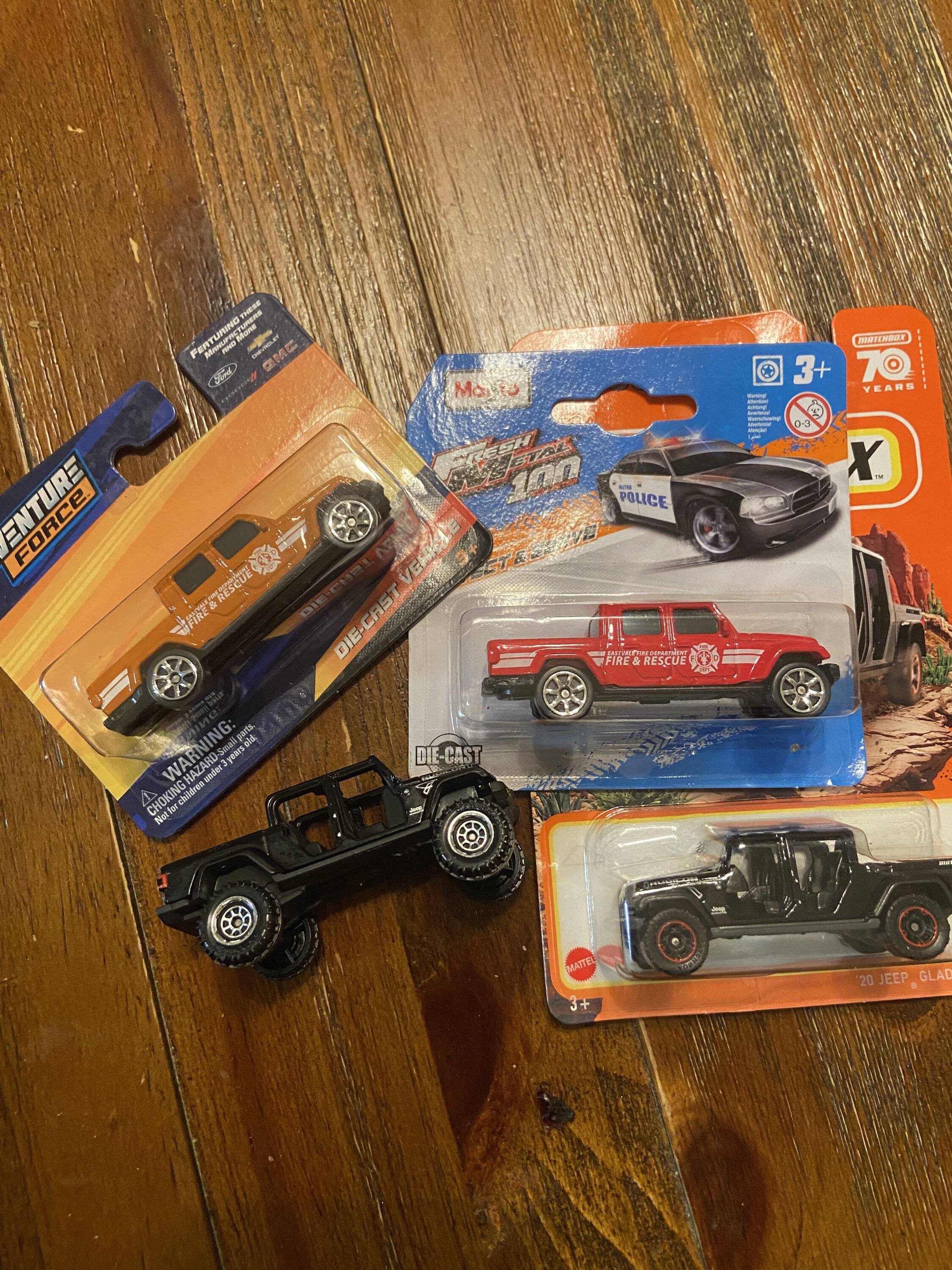 Jeep Gladiator Toys? IMG_5036